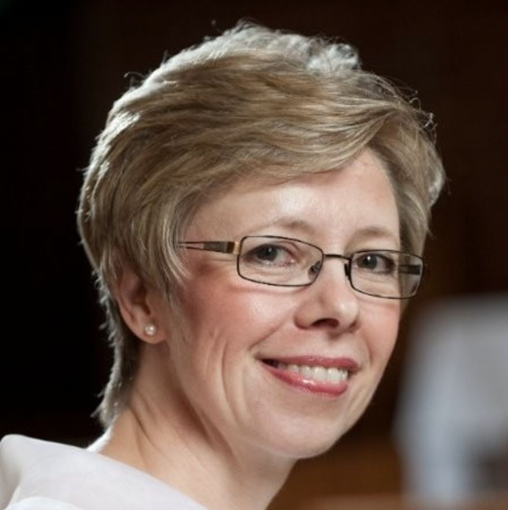 The Gossip Column: August 25, 2023